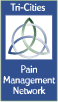 Tri-Cities Pain Management